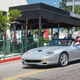 Illustration for article titled The Sunset Plaza GT Meet Is As Hollywood As Car Shows Get
